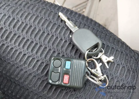 2011 Ford Taurus Se from USA, damaged, VIN 1FAHP2DW3BG139712